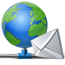 Configure Send and Receive connectors in Exchange Server 2010 - Adil Arif
