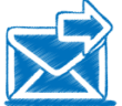 Grant Send As permission in Exchange Server 2010