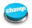 Change Owner of a Distribution group in Exchange Server 2010