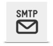 Exchange PowerShell: List all SMTP email addresses in Exchange