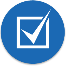 Exchange Server 2010 Email Address Policies - Adil Arif