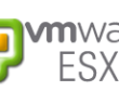 Installing of Nested ESXi hosts in our VMware vSphere Lab