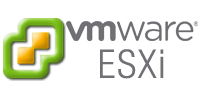 Installing of Nested ESXi hosts in our VMware vSphere Lab