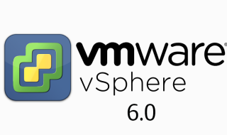 How to setup VMware vSphere Lab in VMware Workstation