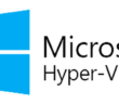 How to Install or Enable Hyper-V Virtualization in Windows 8 or 10