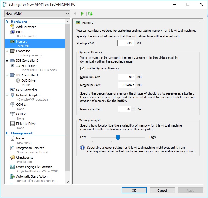 new-vm01_dynamicmemory