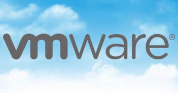 VMware announces Cross-Cloud Architecture