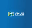 VMUG webinar