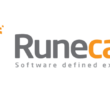 Product Walkthrough- Runecast Analyzer