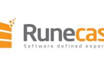 Product Walkthrough- Runecast Analyzer