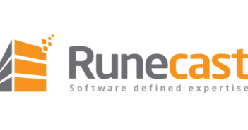 Product Walkthrough- Runecast Analyzer