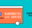 Kubernetes Secrets